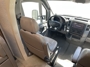 driver-seat
