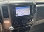 driving-entertainment-center
