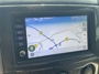 navigation