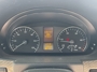 Odometer