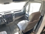 passenger-seat