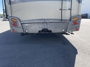 rear-hitch-rack