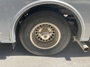 tires
