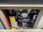 water-heater