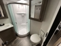 bathroom-2