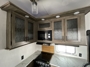 cabinet-1