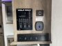 control-center