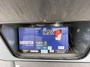 inverter