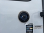 outside-speakers