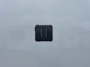 outside-tv
