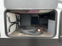 pass-through-storage