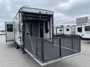 ramp-door-open
