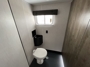 rear-bathroom