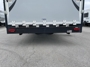 rear-hitch-rack