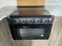 stove-oven