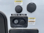 water-center-convenience-station