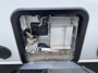 water-heater