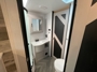 bathroom-2
