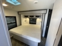 bedroom-1