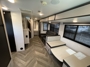 living-area-main-2