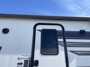 outside-speakers