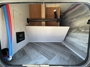 pass-through-storage