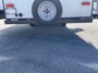 rear-hitch-rack