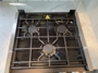 stove-oven-open