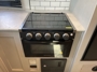 stove-oven