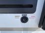 water-center-convenience-station