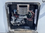 water-heater