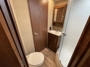 bathroom-1