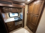 cabinet-1