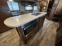 cabinet-2