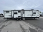 campside
