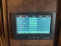 control-center