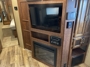 entertainment-center