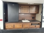 outside-kitchen