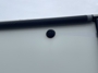 outside-speakers