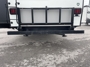 rear-hitch-rack