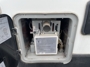 water-heater