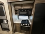 cabinet-1