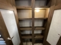 cabinet-2
