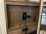 entertainment-center