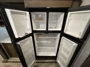 fridge-open
