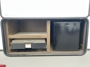 outside-kitchen