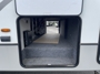 pass-through-storage
