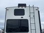 rear-camera-prep