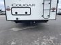 rear-hitch-rack
