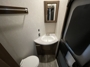 second-bathroom